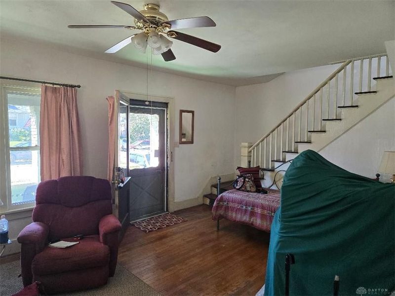 2616 Westfield Avenue, Dayton, OH 45420 Photo 3