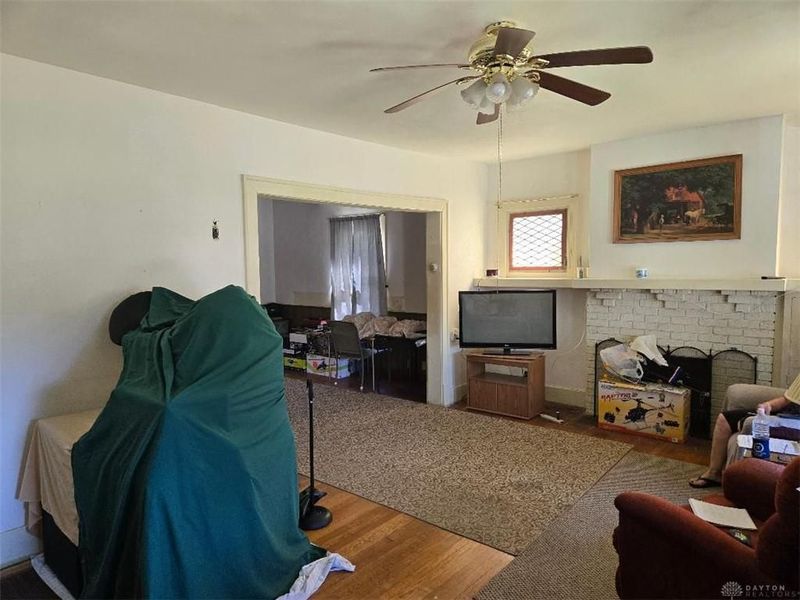 2616 Westfield Avenue, Dayton, OH 45420 Photo 4