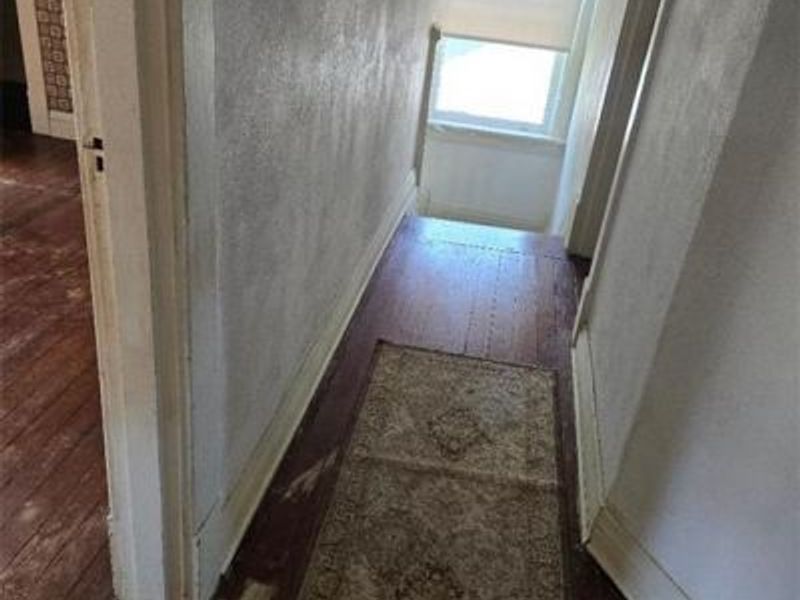 2616 Westfield Avenue, Dayton, OH 45420 Photo 8