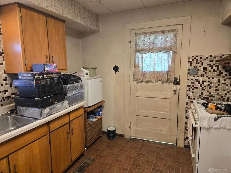 2616 Westfield Avenue, Dayton, OH 45420 Photo 9