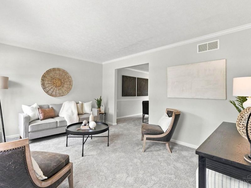 8297 Polo Trail Place, West Chester, OH 45069 Photo 12