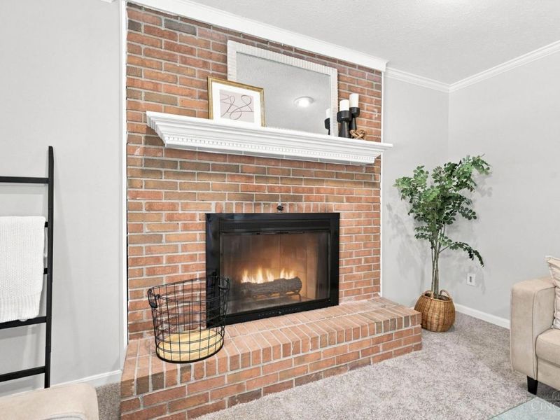 8297 Polo Trail Place, West Chester, OH 45069 Photo 14