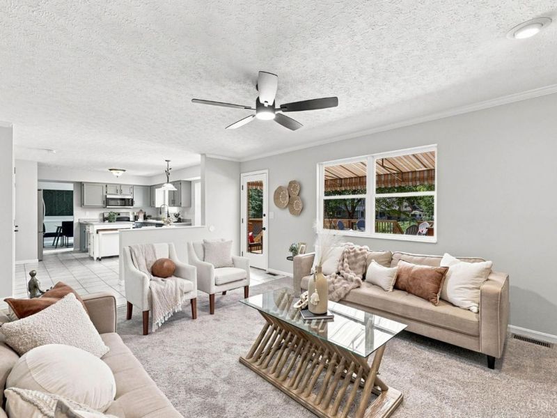 8297 Polo Trail Place, West Chester, OH 45069 Photo 15