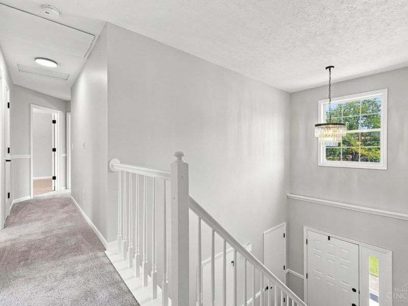 8297 Polo Trail Place, West Chester, OH 45069 Photo 22