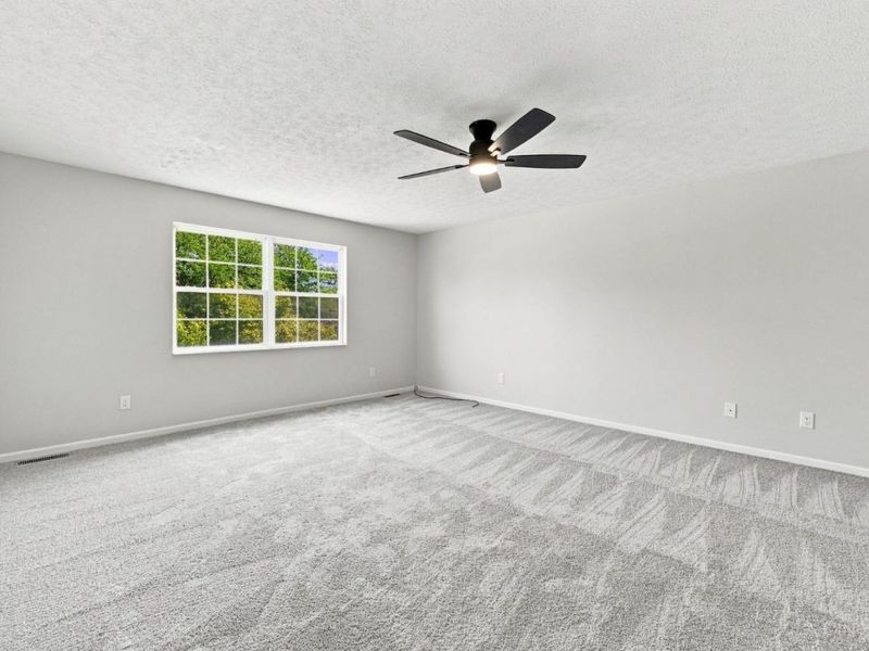 8297 Polo Trail Place, West Chester, OH 45069 Photo 23