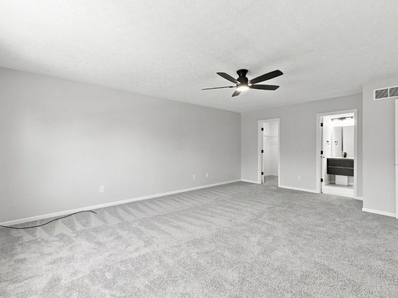 8297 Polo Trail Place, West Chester, OH 45069 Photo 25