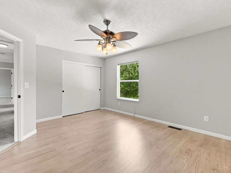 8297 Polo Trail Place, West Chester, OH 45069 Photo 28