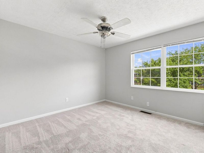 8297 Polo Trail Place, West Chester, OH 45069 Photo 31