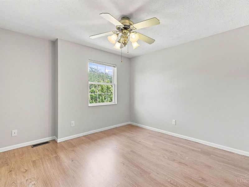 8297 Polo Trail Place, West Chester, OH 45069 Photo 34