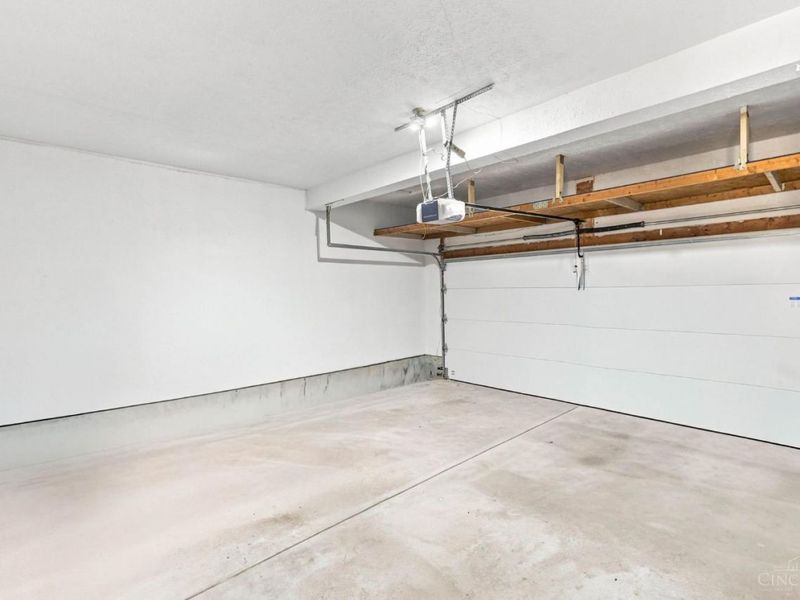 8297 Polo Trail Place, West Chester, OH 45069 Photo 38