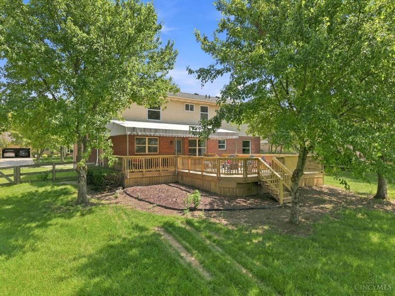 8297 Polo Trail Place, West Chester, OH 45069 Photo 4