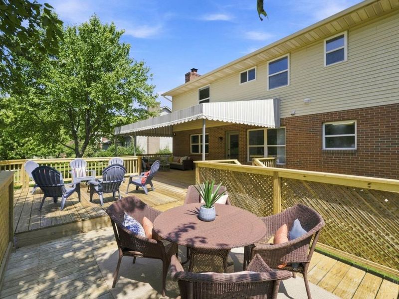 8297 Polo Trail Place, West Chester, OH 45069 Photo 40