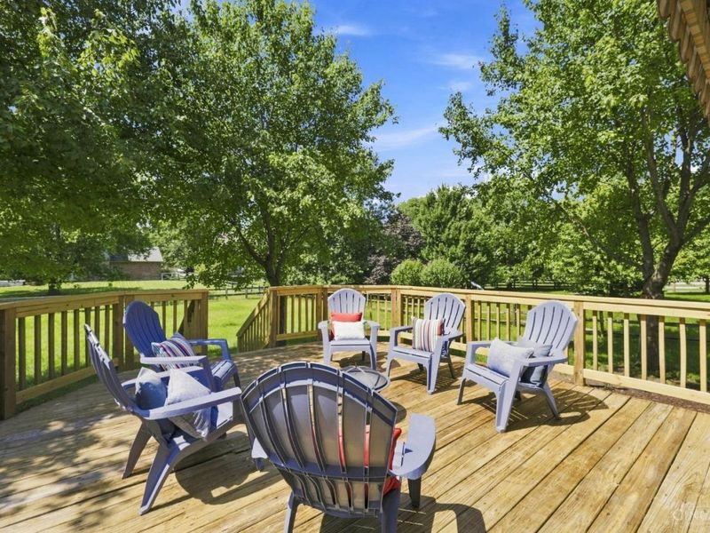8297 Polo Trail Place, West Chester, OH 45069 Photo 42