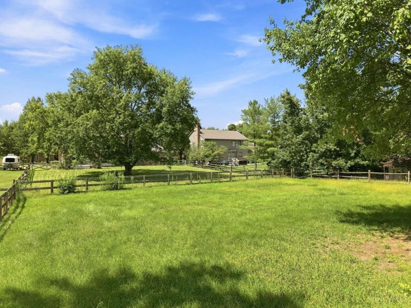 8297 Polo Trail Place, West Chester, OH 45069 Photo 5