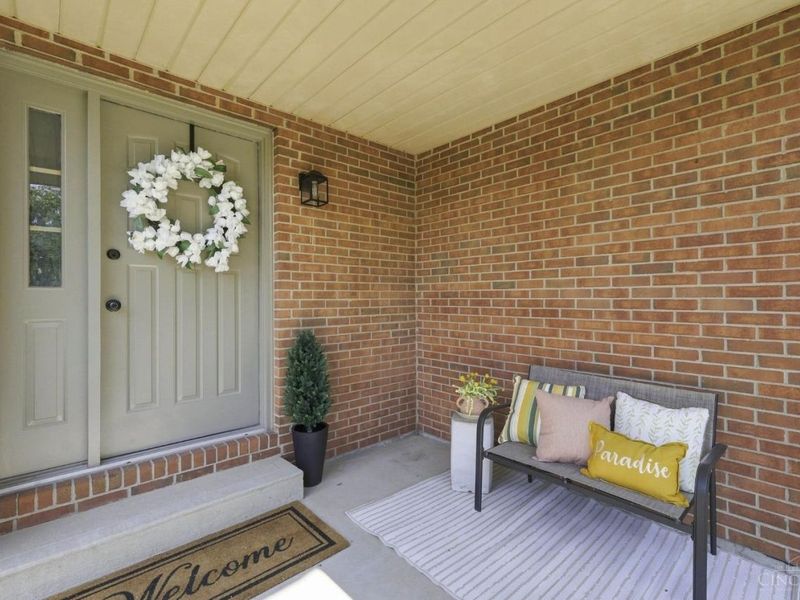 8297 Polo Trail Place, West Chester, OH 45069 Photo 7