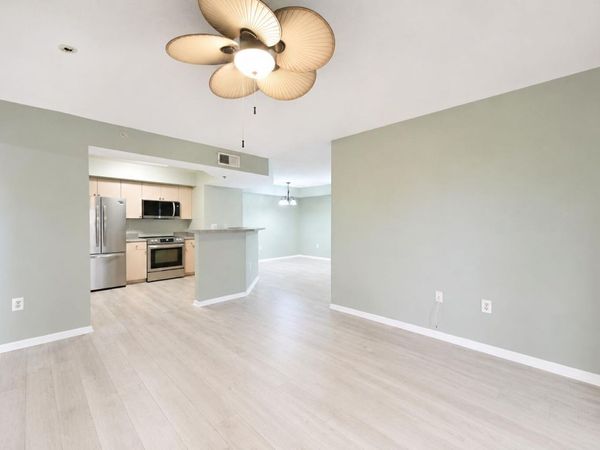 3721 NW Mediterranean Lane, Jensen Beach, FL 34957