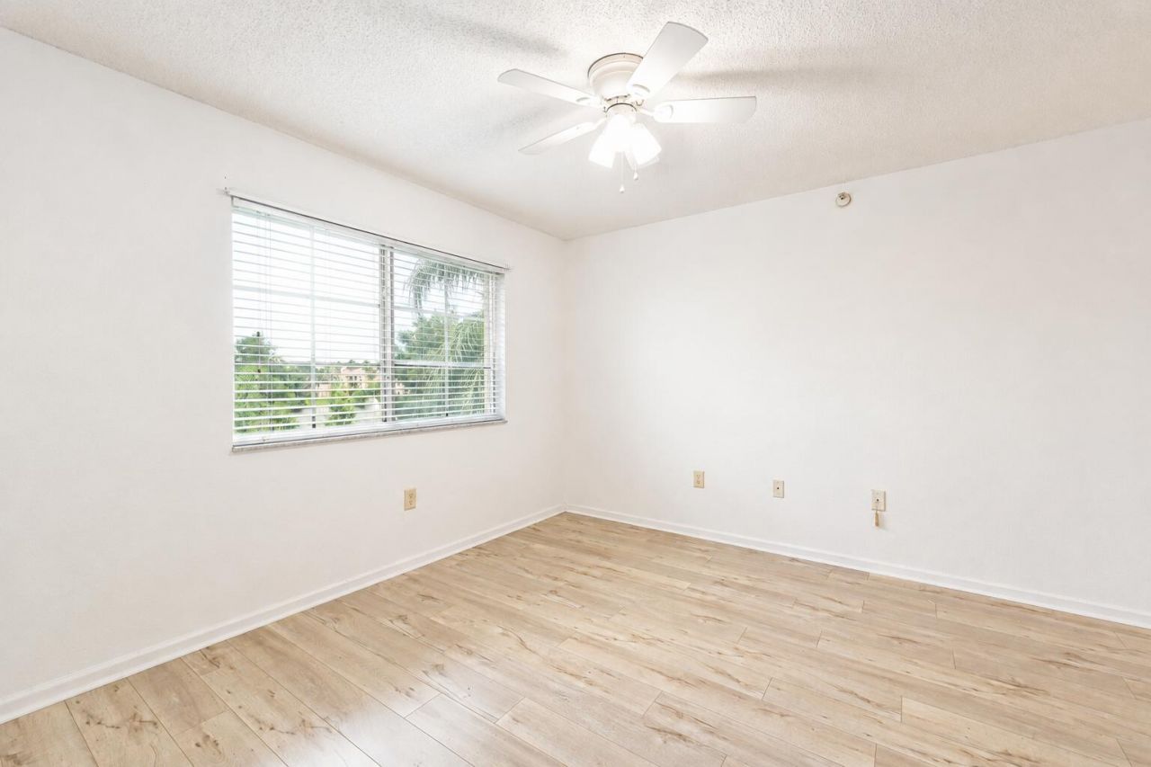 3721 NW Mediterranean Lane, Jensen Beach, FL 34957 Photo