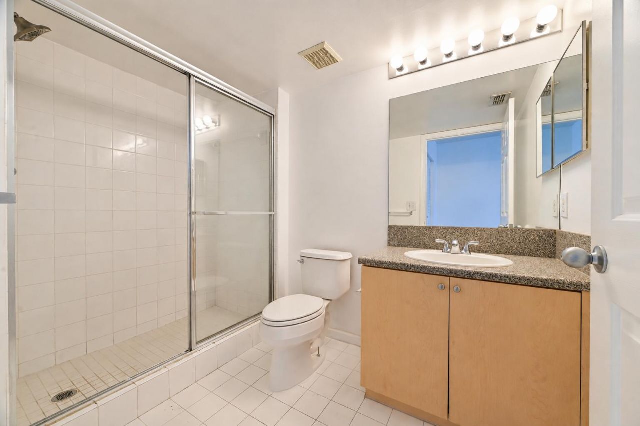 3721 NW Mediterranean Lane, Jensen Beach, FL 34957 Photo