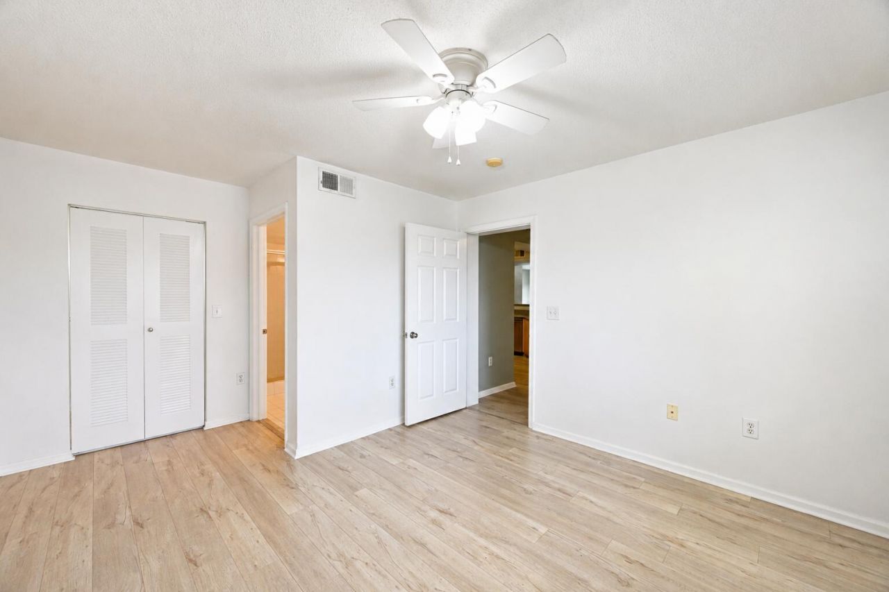 3721 NW Mediterranean Lane, Jensen Beach, FL 34957 Photo