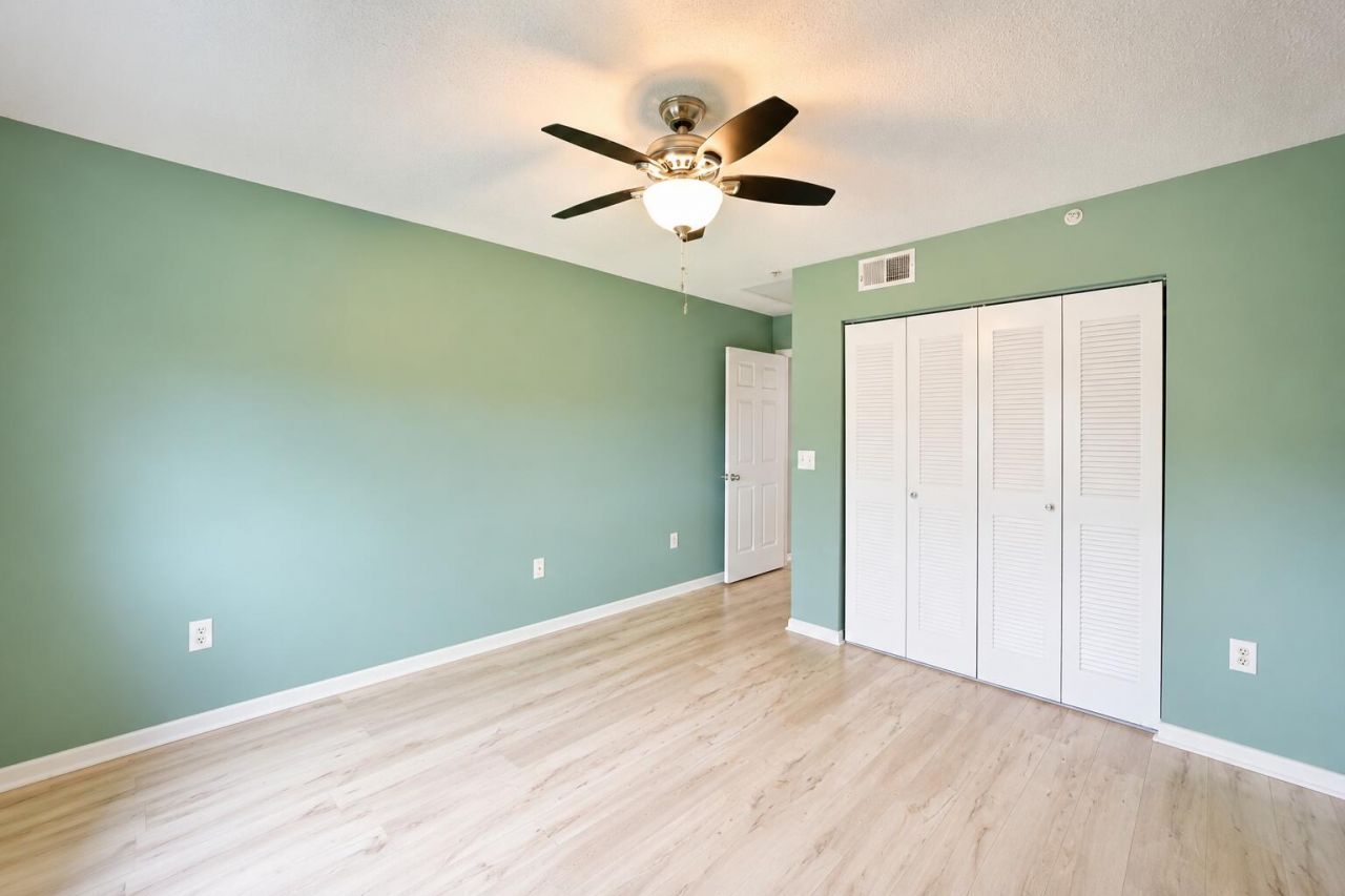 3721 NW Mediterranean Lane, Jensen Beach, FL 34957 Photo