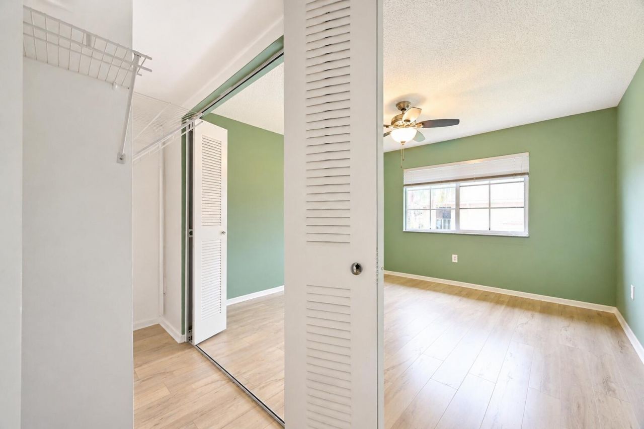 3721 NW Mediterranean Lane, Jensen Beach, FL 34957 Photo
