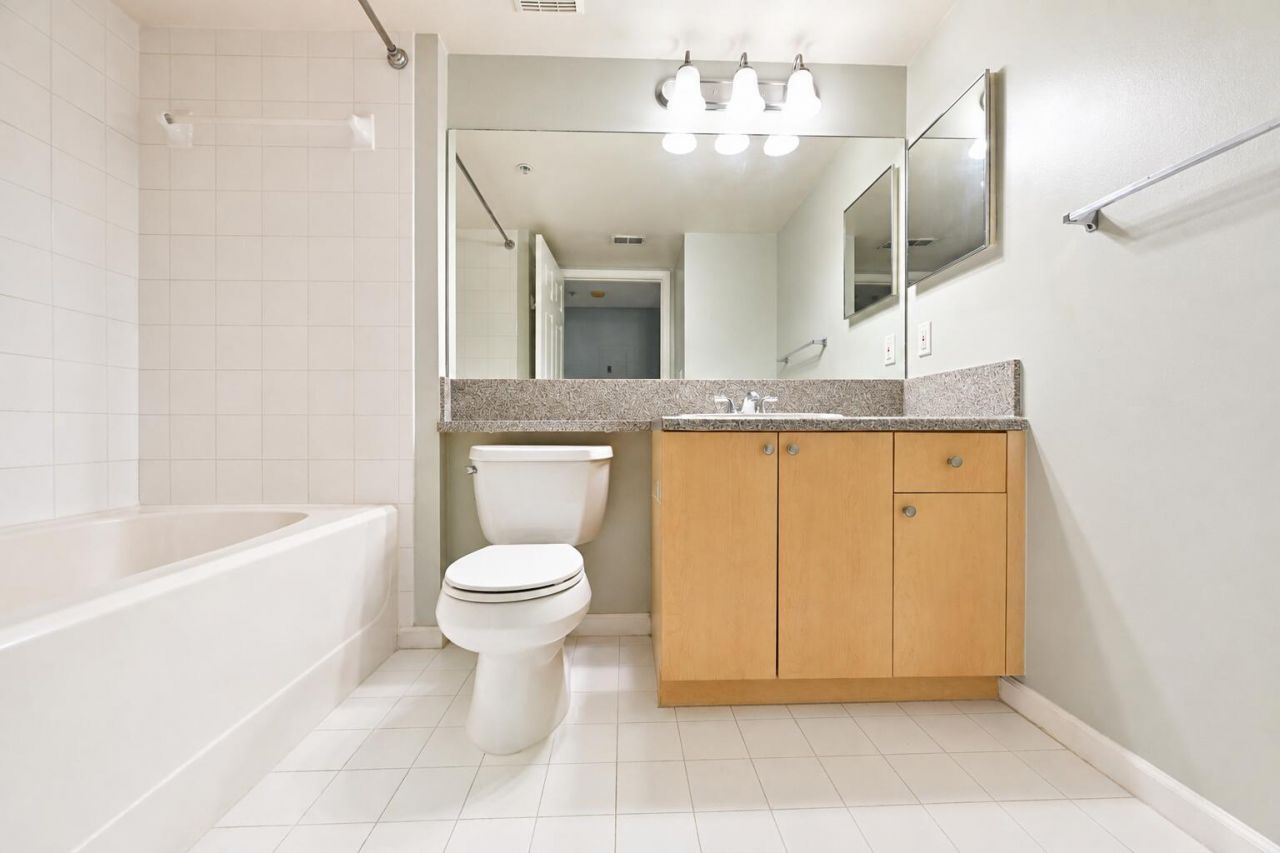 3721 NW Mediterranean Lane, Jensen Beach, FL 34957 Photo