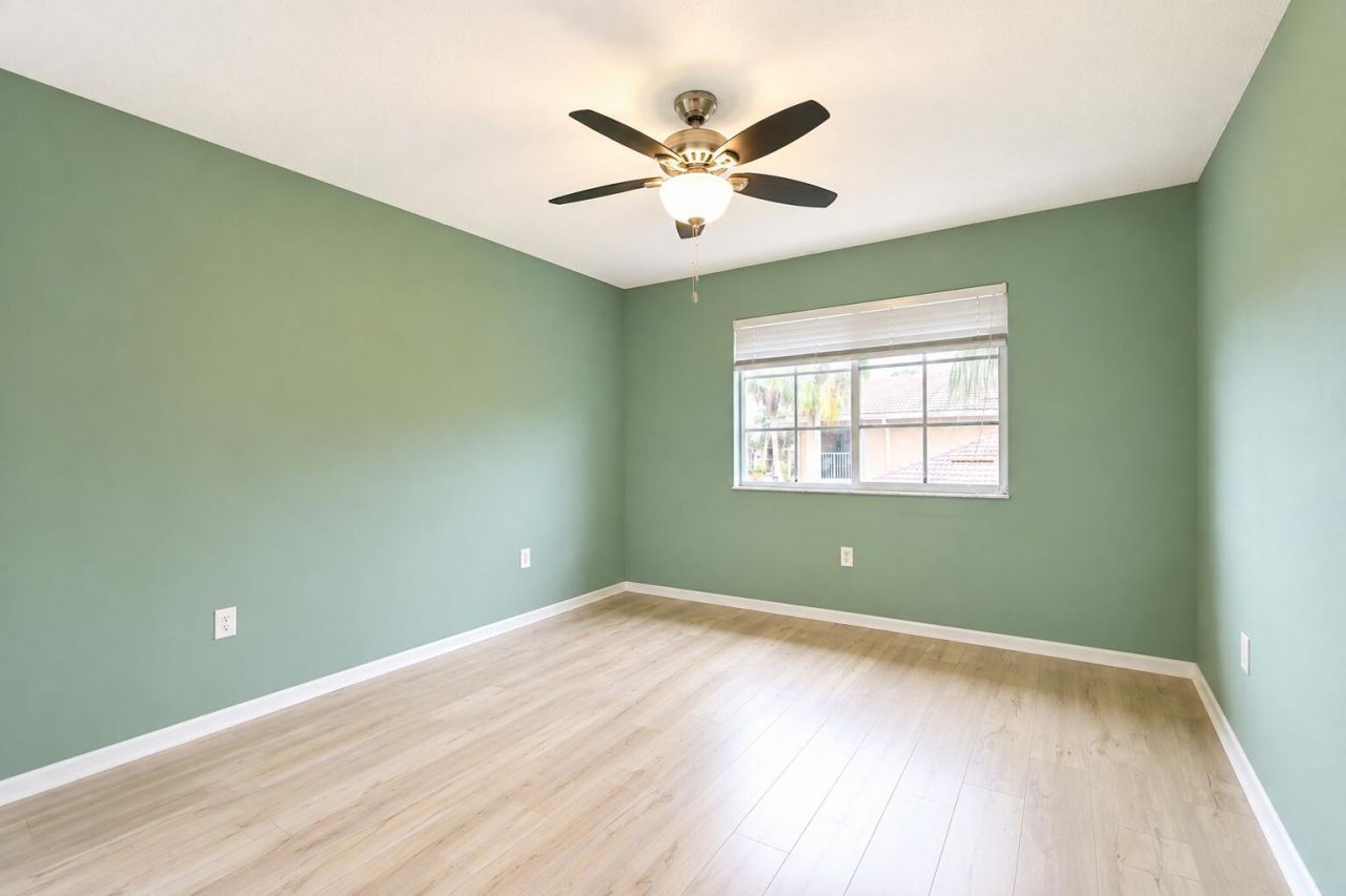 3721 NW Mediterranean Lane, Jensen Beach, FL 34957 Photo