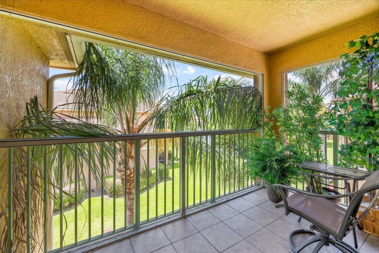 3721 NW Mediterranean Lane, Jensen Beach, FL 34957 Photo