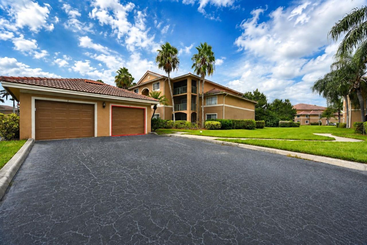 3721 NW Mediterranean Lane, Jensen Beach, FL 34957 Photo