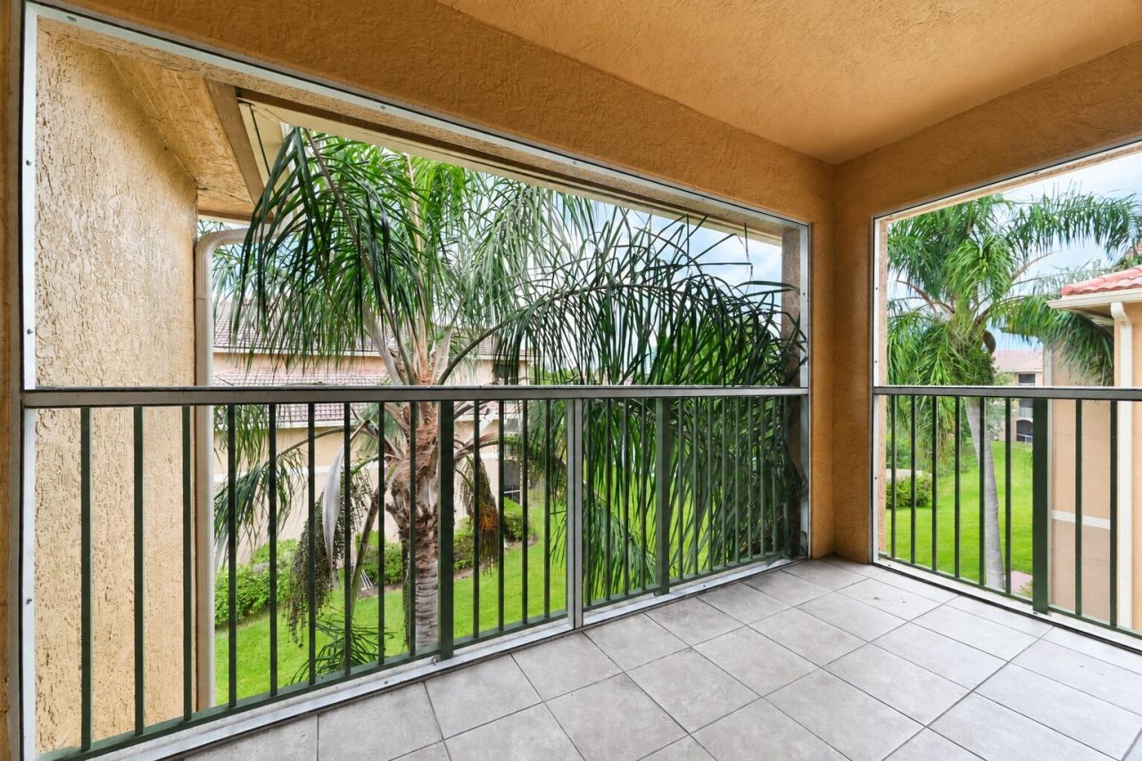 3721 NW Mediterranean Lane, Jensen Beach, FL 34957 Photo
