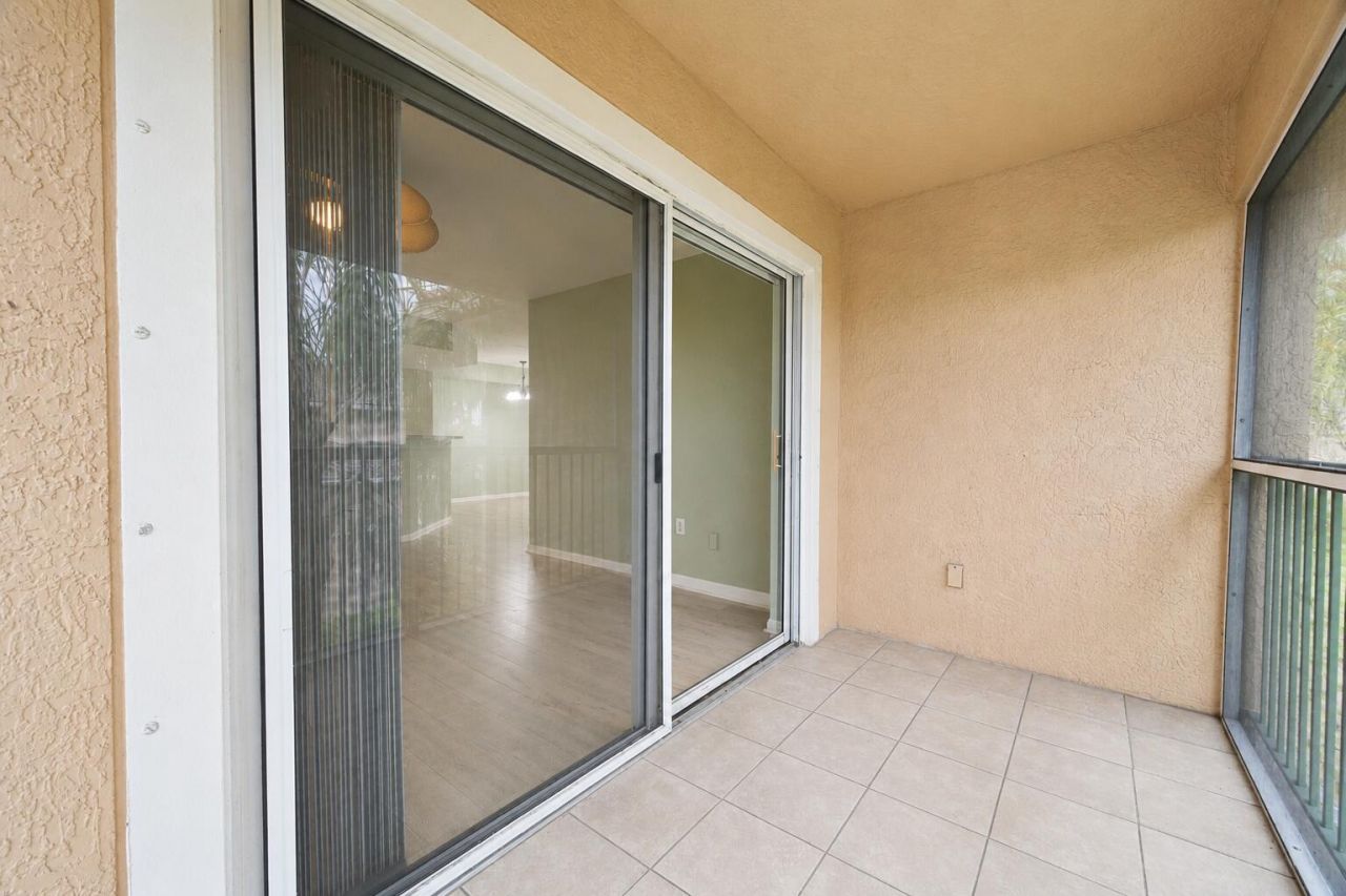 3721 NW Mediterranean Lane, Jensen Beach, FL 34957 Photo