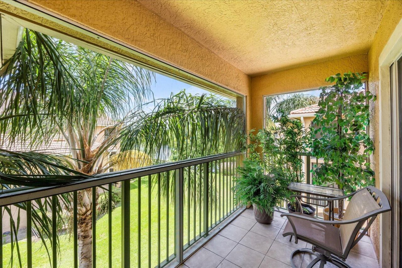 3721 NW Mediterranean Lane, Jensen Beach, FL 34957 Photo
