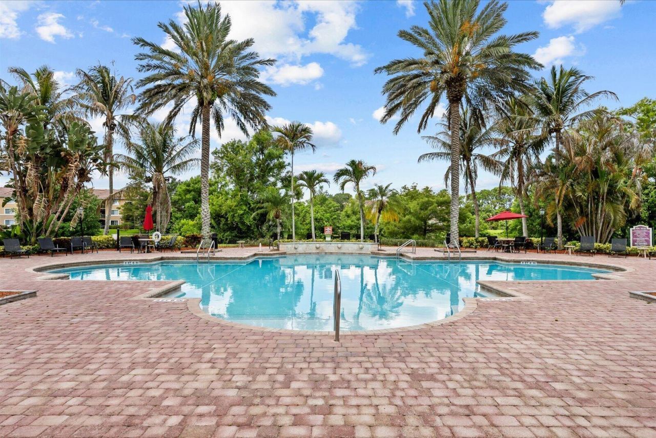 3721 NW Mediterranean Lane, Jensen Beach, FL 34957 Photo