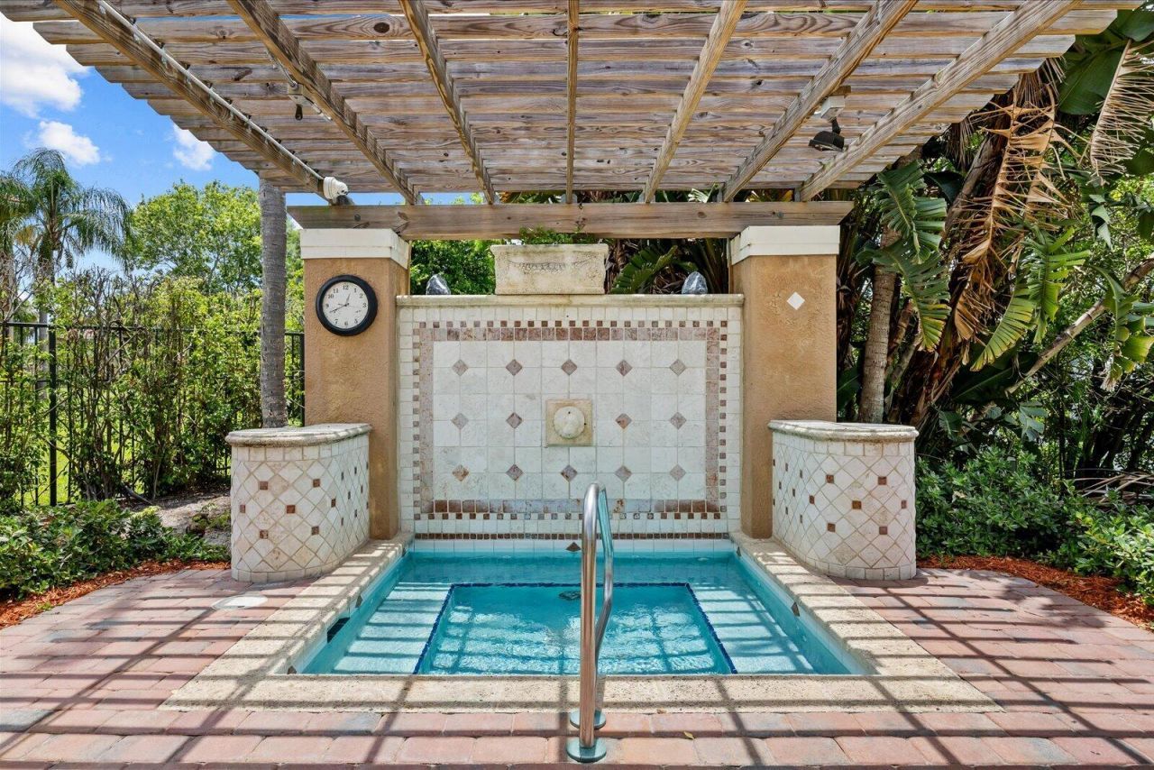3721 NW Mediterranean Lane, Jensen Beach, FL 34957 Photo