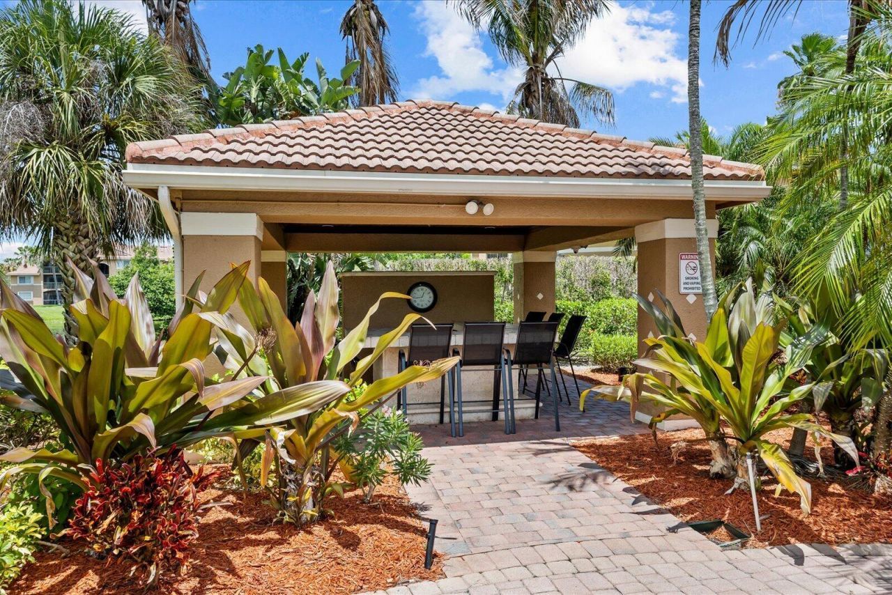 3721 NW Mediterranean Lane, Jensen Beach, FL 34957 Photo