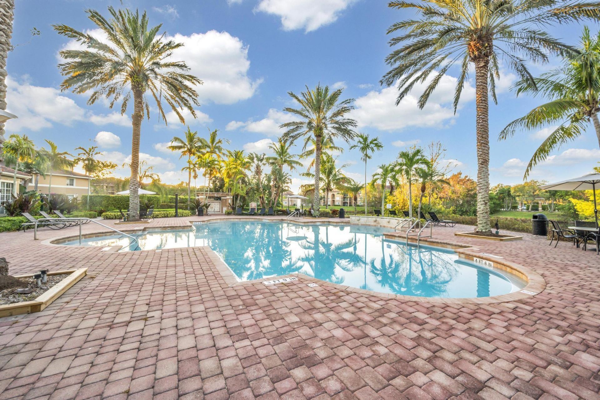 3721 NW Mediterranean Lane, Jensen Beach, FL 34957 Photo