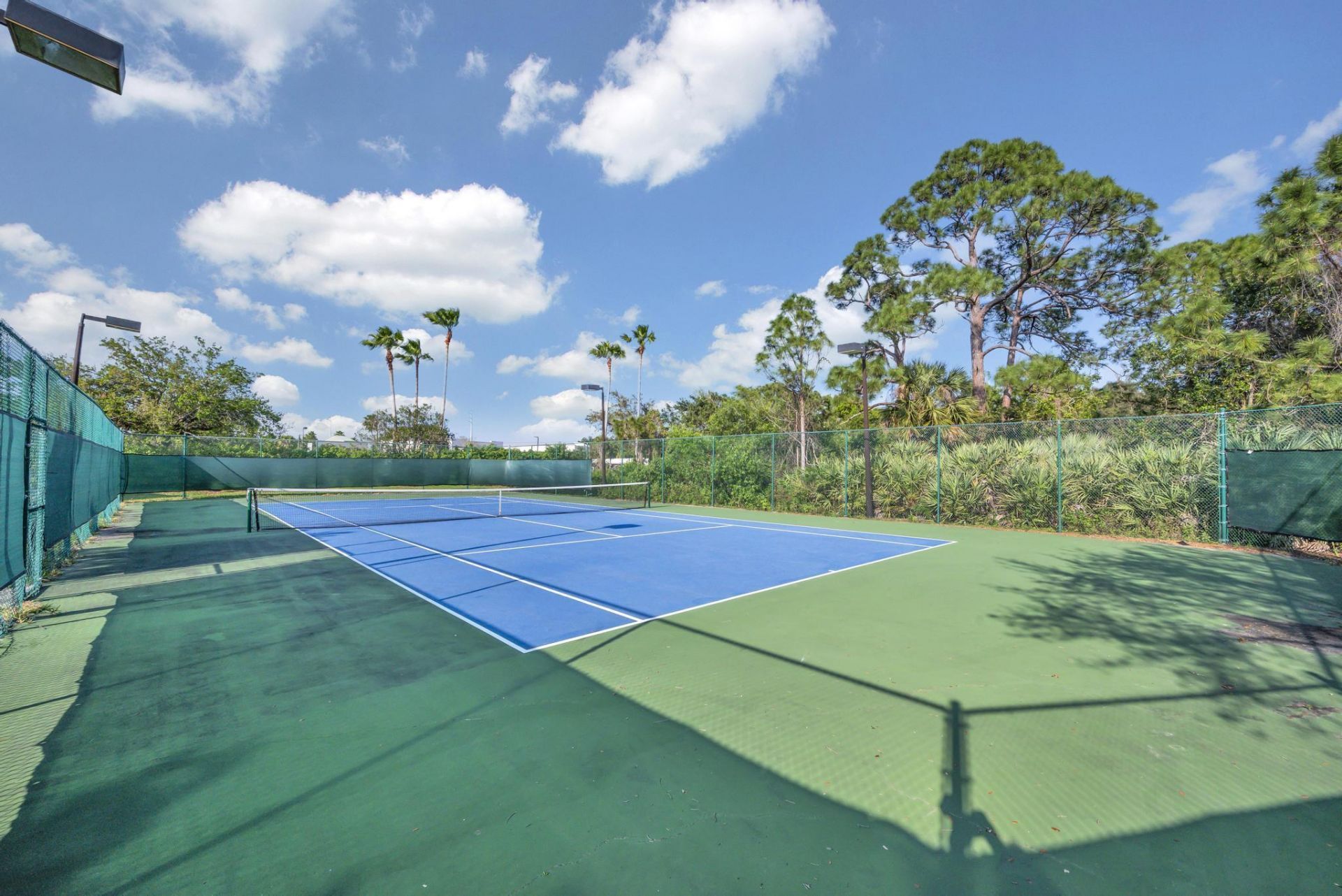 3721 NW Mediterranean Lane, Jensen Beach, FL 34957 Photo