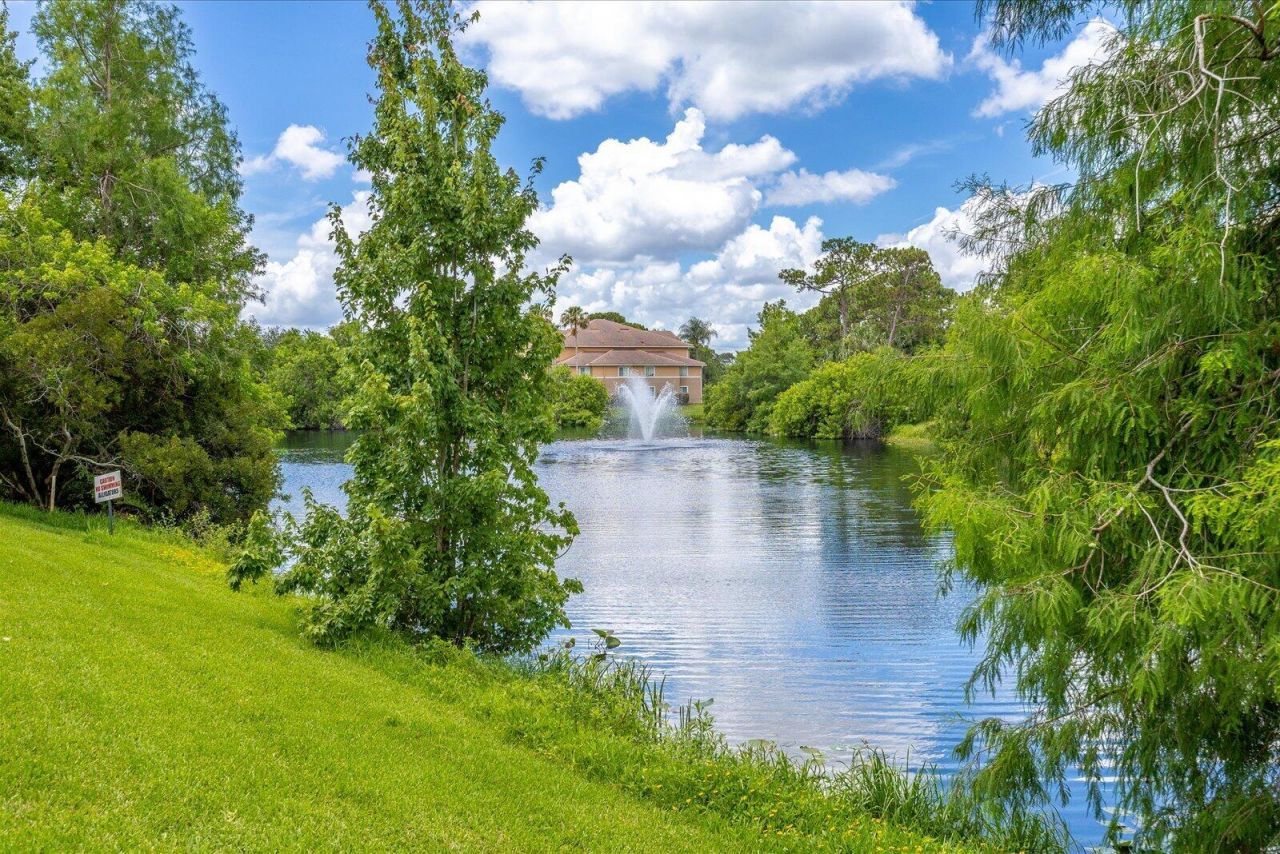 3721 NW Mediterranean Lane, Jensen Beach, FL 34957 Photo