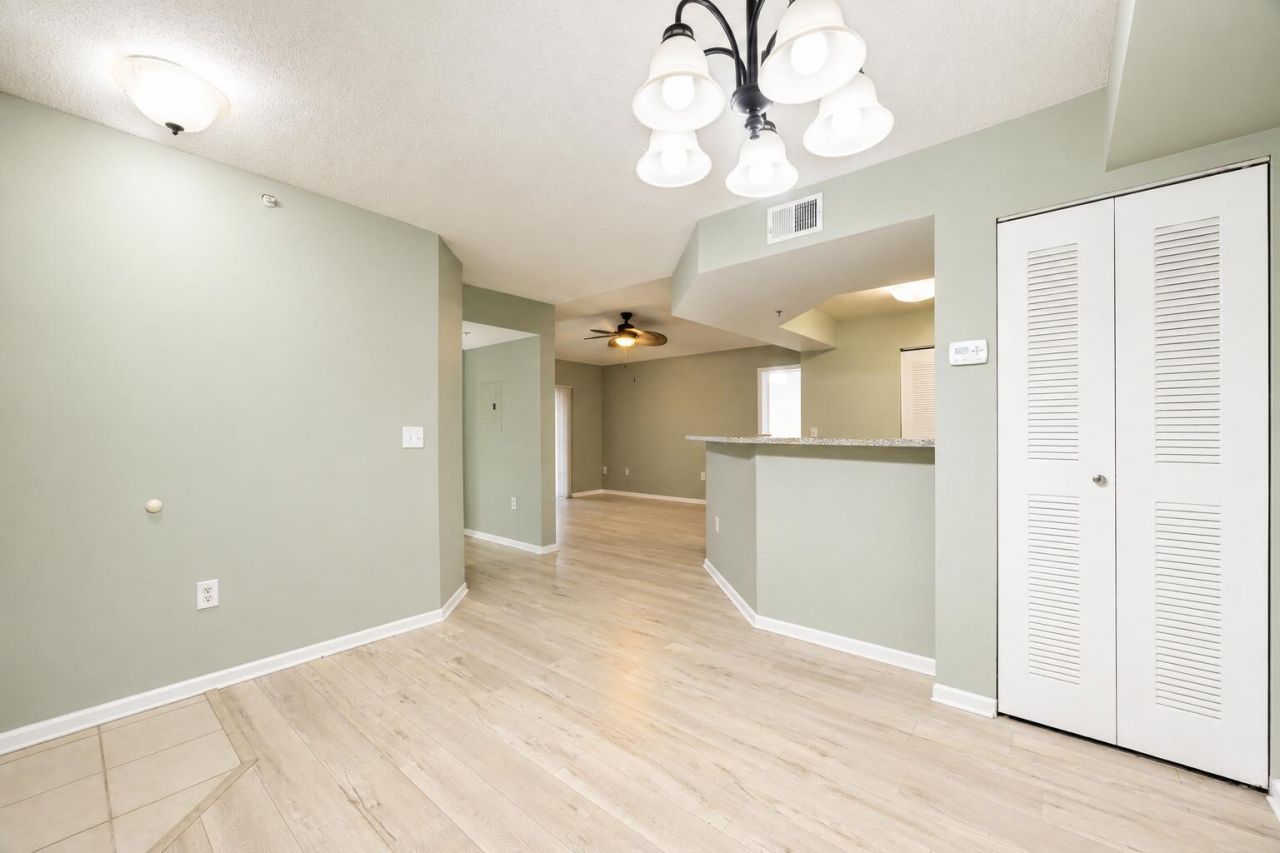 3721 NW Mediterranean Lane, Jensen Beach, FL 34957 Photo
