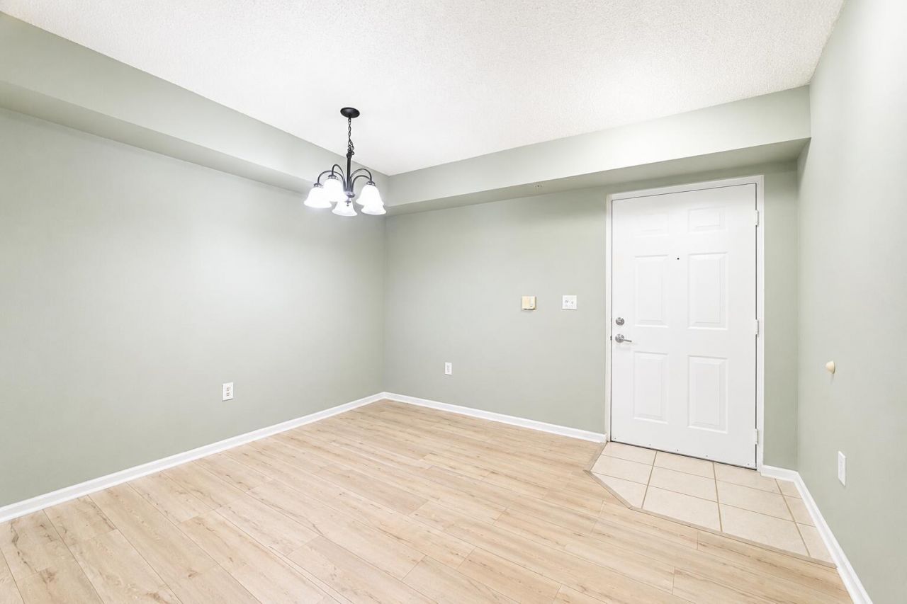 3721 NW Mediterranean Lane, Jensen Beach, FL 34957 Photo