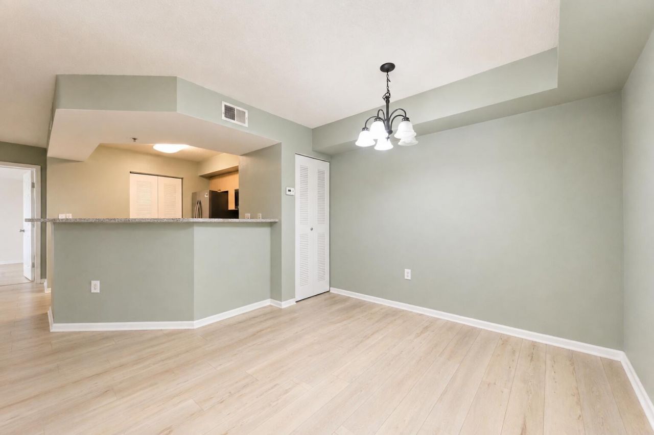 3721 NW Mediterranean Lane, Jensen Beach, FL 34957 Photo