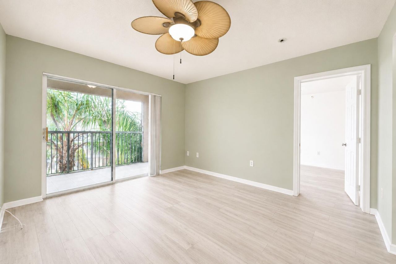 3721 NW Mediterranean Lane, Jensen Beach, FL 34957 Photo