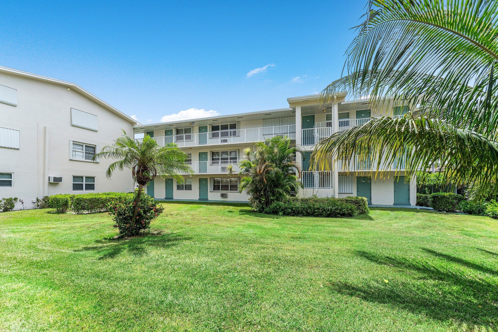 150 Horizon Street E, Boynton Beach, FL 33435 Photo