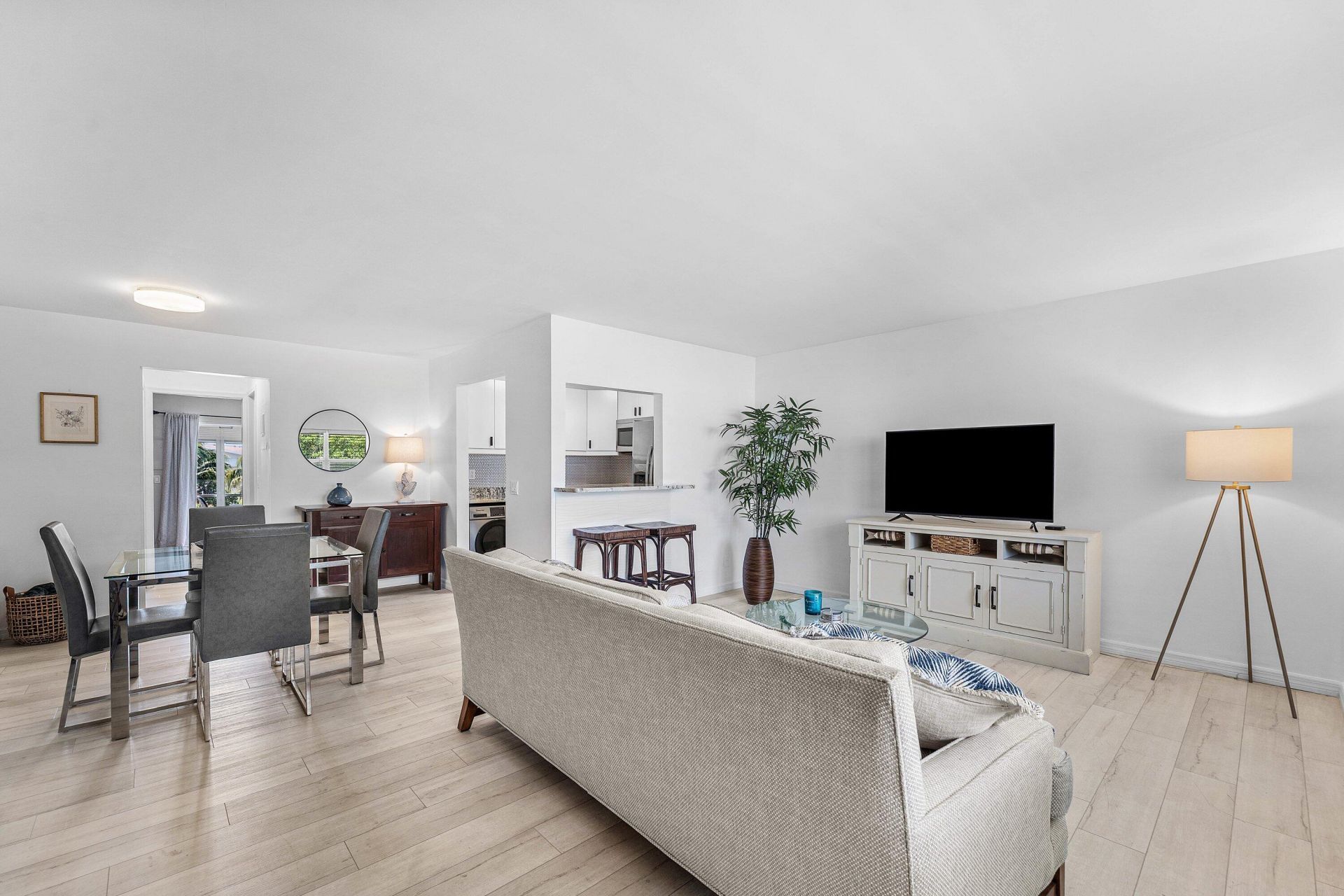 150 Horizon Street E, Boynton Beach, FL 33435 Photo