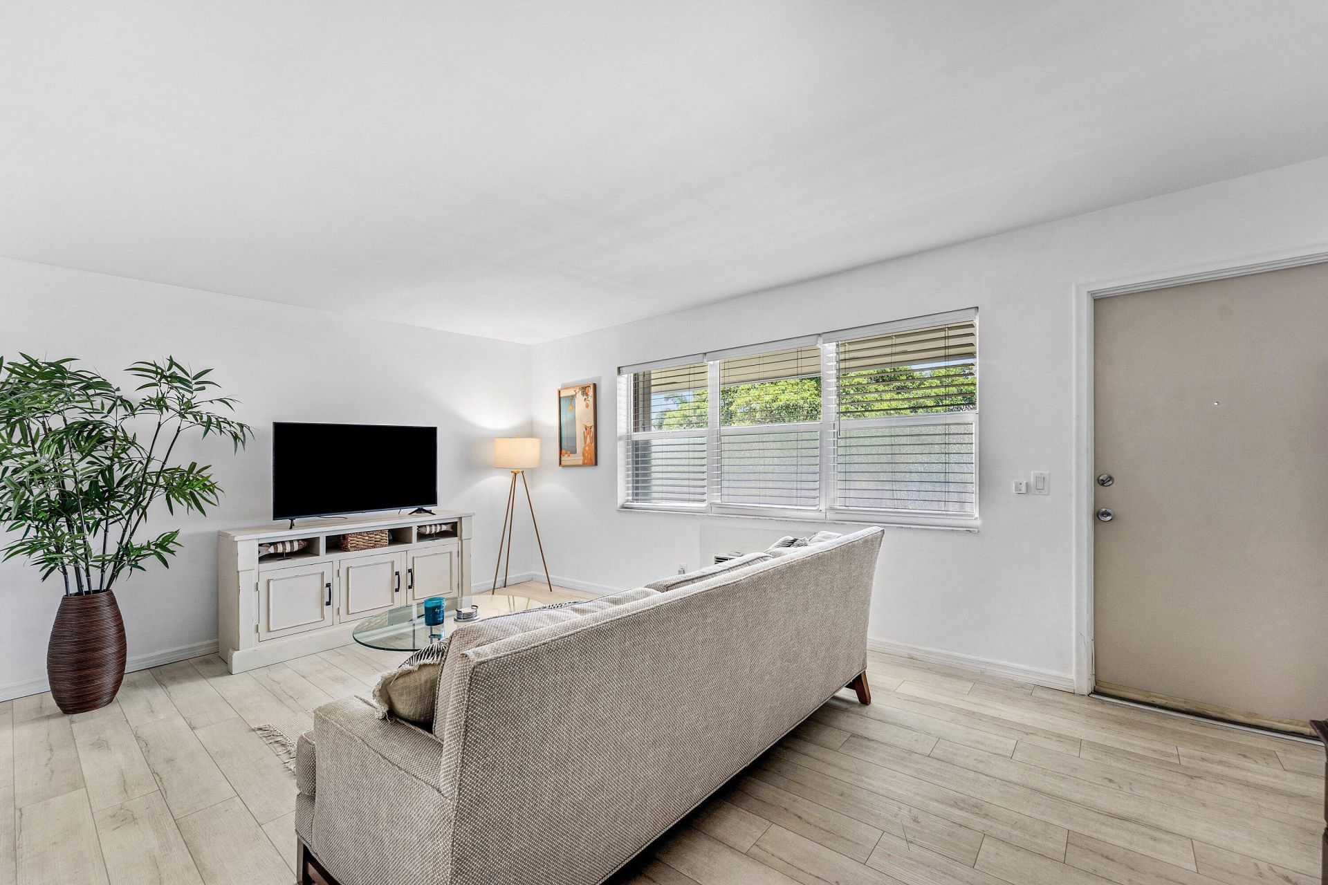 150 Horizon Street E, Boynton Beach, FL 33435 Photo