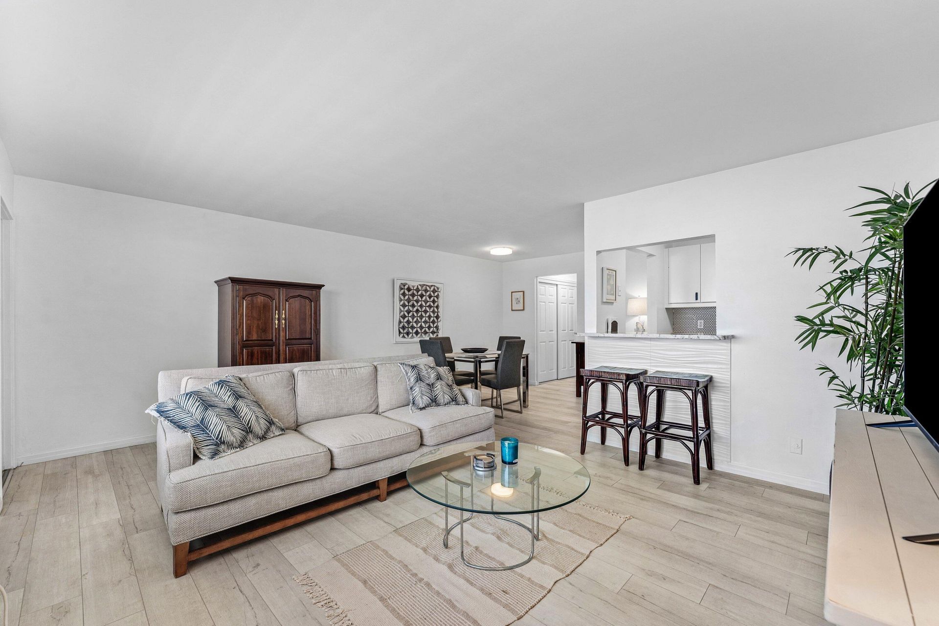 150 Horizon Street E, Boynton Beach, FL 33435 Photo