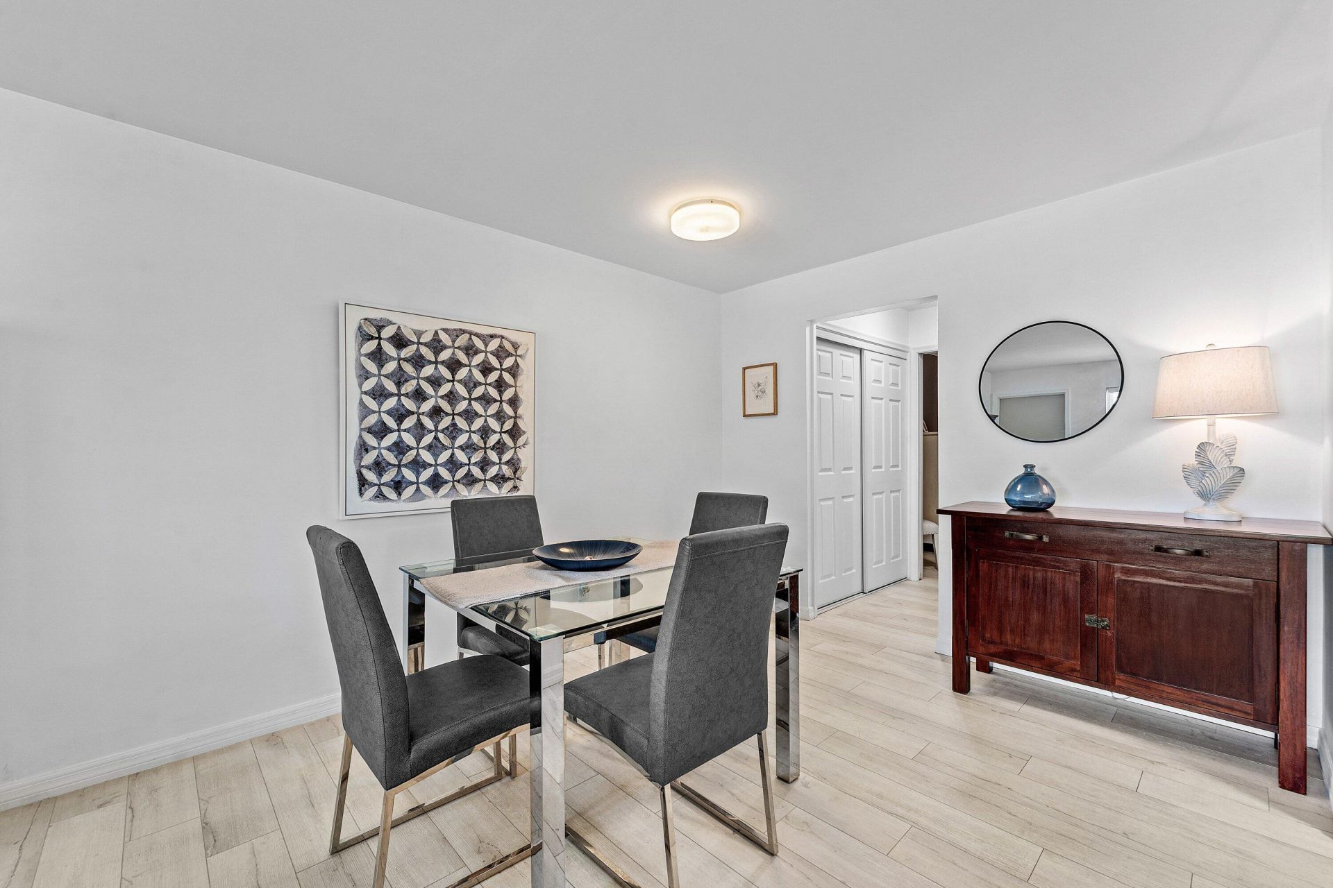 150 Horizon Street E, Boynton Beach, FL 33435 Photo