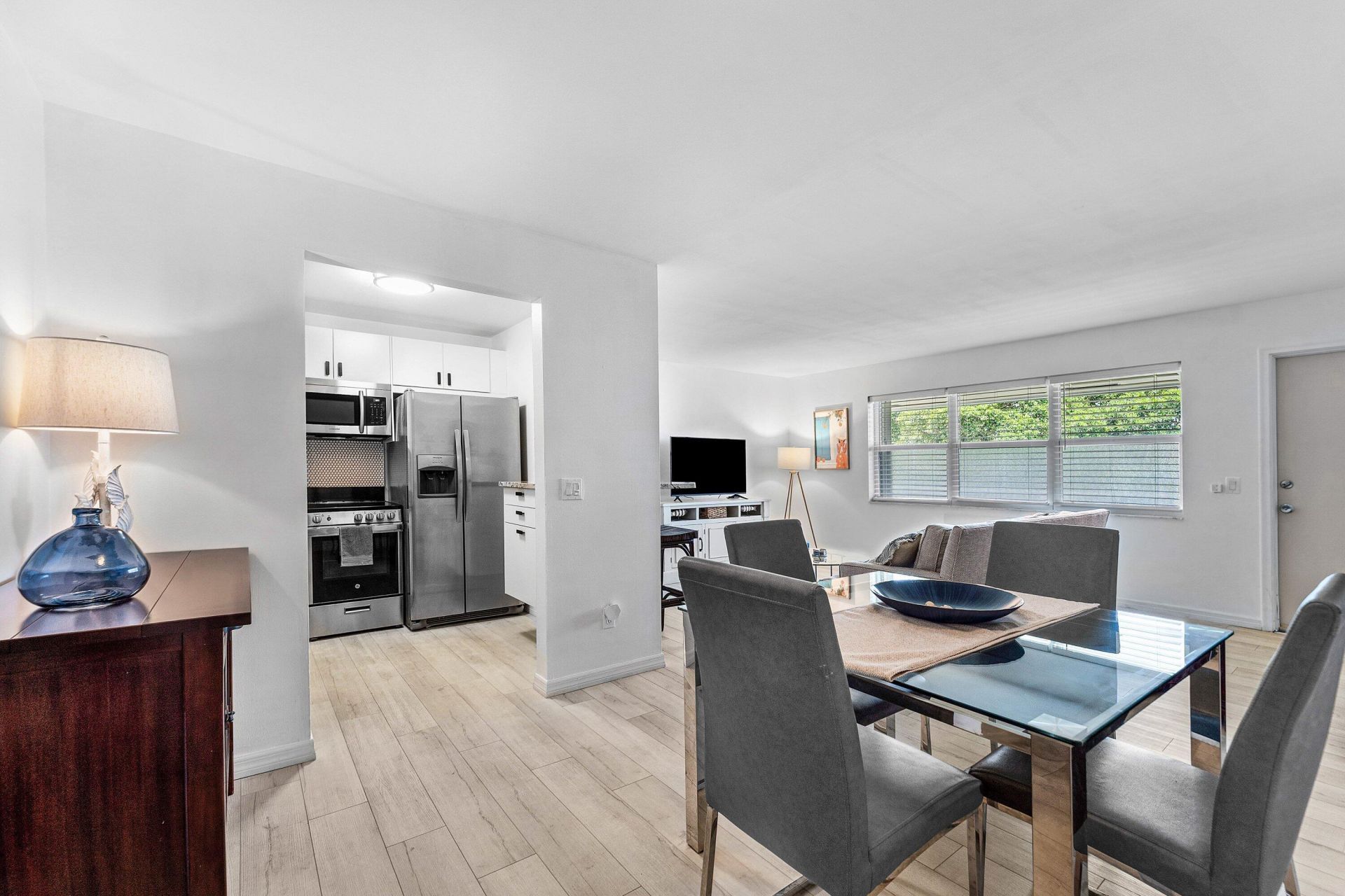 150 Horizon Street E, Boynton Beach, FL 33435 Photo