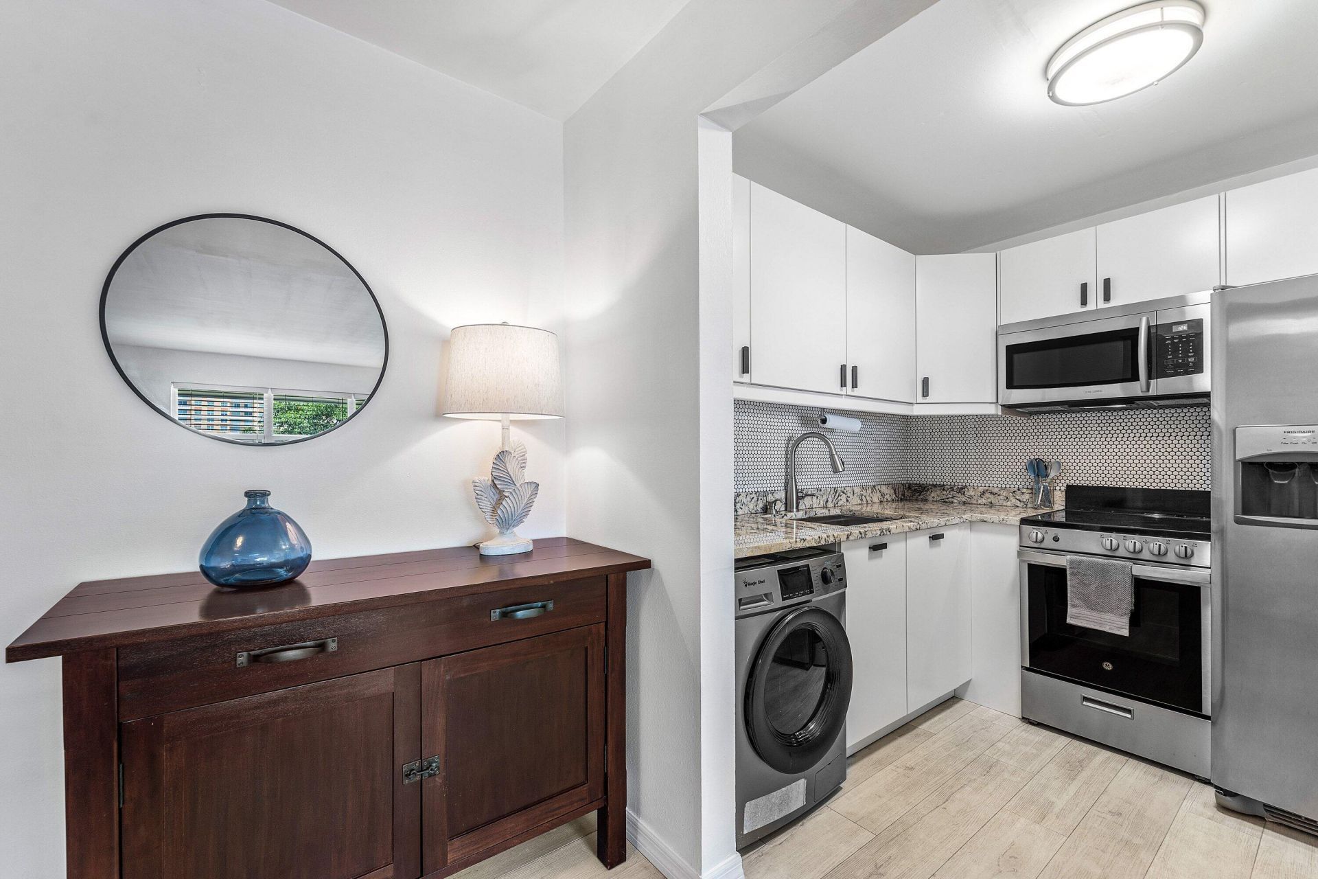 150 Horizon Street E, Boynton Beach, FL 33435 Photo