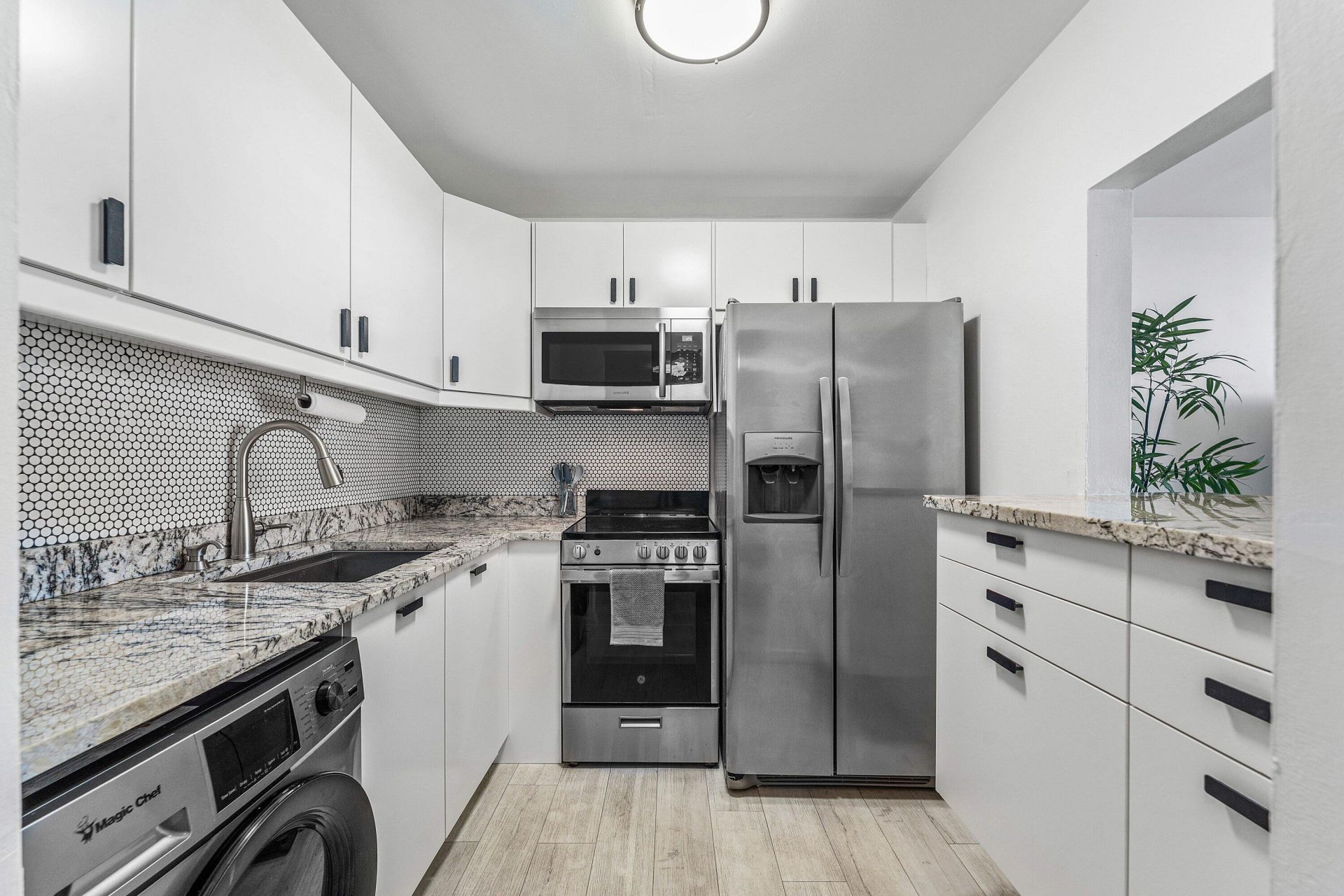 150 Horizon Street E, Boynton Beach, FL 33435 Photo